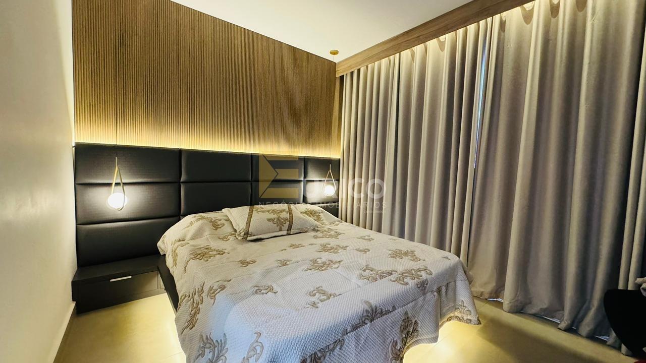 Casa em condomínio à venda no Condomínio Residencial Ibi Aram I em Itupeva/SP: 