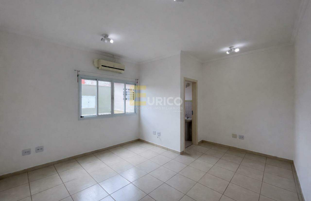 Sala para aluguel no Santa Rosa em Vinhedo/SP: 