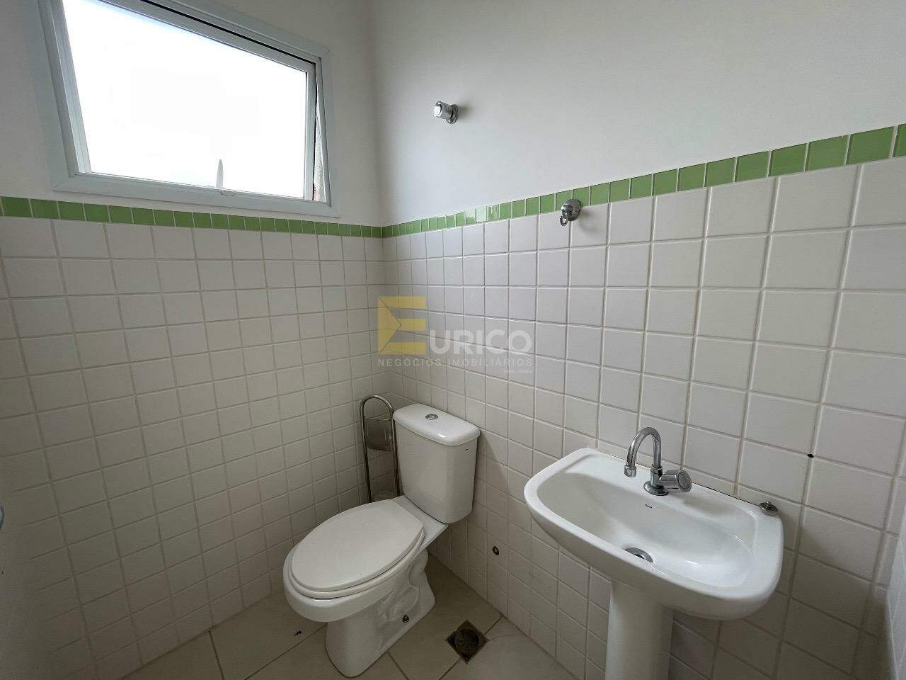 Sala para aluguel no Santa Rosa em Vinhedo/SP: 
