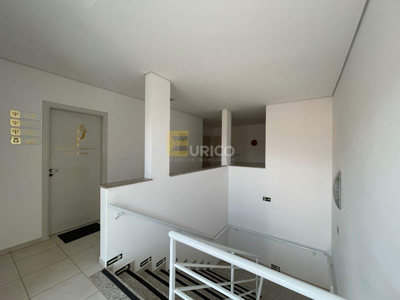 Sala para aluguel no Santa Rosa em Vinhedo/SP: 