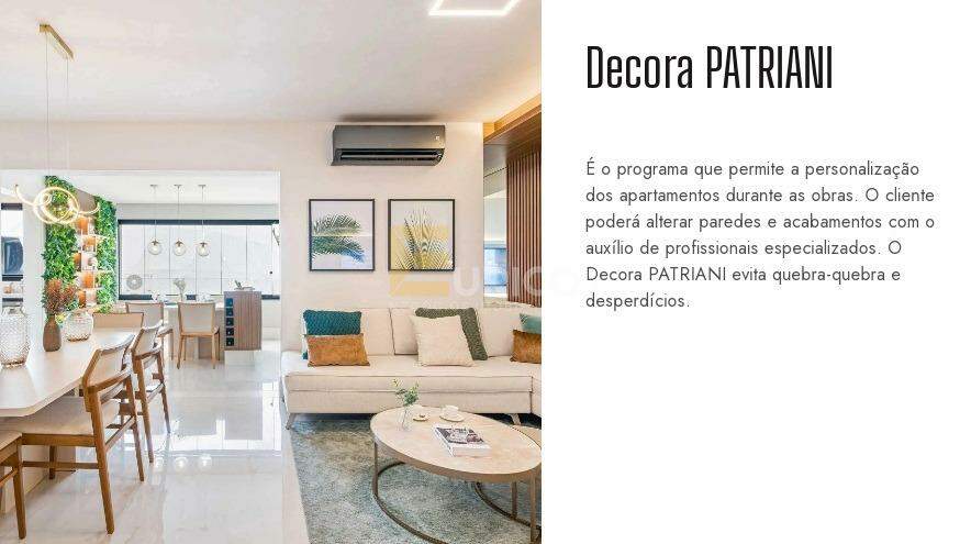 Apartamento à venda no Mistral Jundiaí em Jundiaí/SP: 