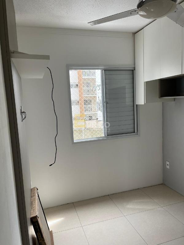 Apartamento à venda no Condomínio Reserva do Alto em Valinhos/SP: 