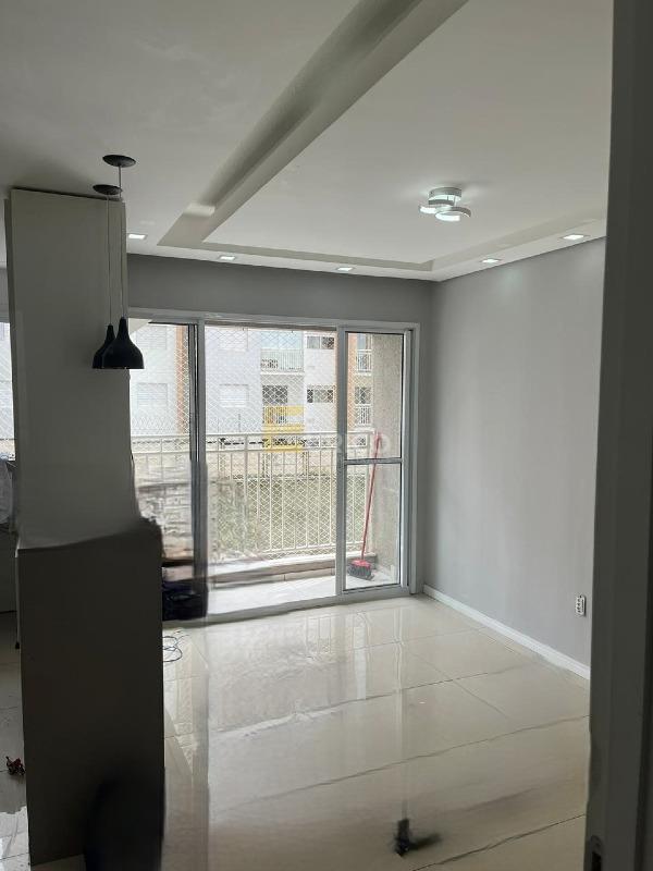 Apartamento à venda no Condomínio Reserva do Alto em Valinhos/SP: 