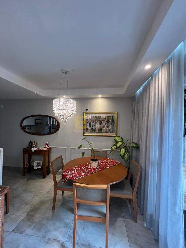 Apartamento à venda no Condominio Prime Acqua em Campinas/SP: 