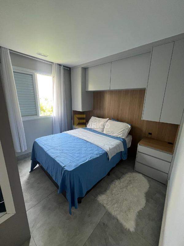 Apartamento à venda no Condominio Prime Acqua em Campinas/SP: 