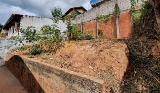 Casa à venda no Jardim Alto da Boa Vista em Valinhos/SP: 
