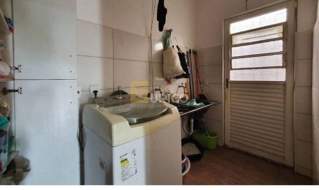 Casa à venda no Jardim Alto da Boa Vista em Valinhos/SP: 