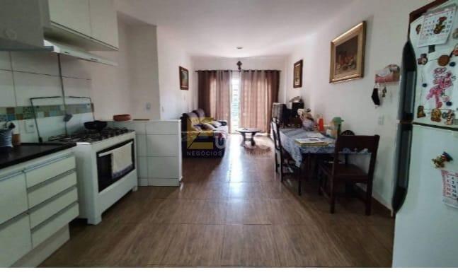 Casa à venda no Jardim Alto da Boa Vista em Valinhos/SP: 