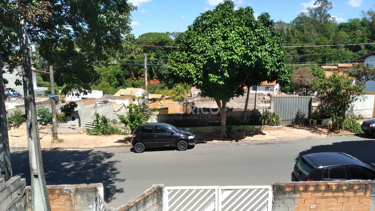 Casa à venda no Jardim Alto da Boa Vista em Valinhos/SP: 