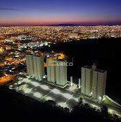 Apartamento à venda no Jardim Gutierres em Sorocaba/SP: 