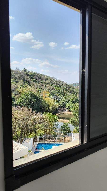 Apartamento à venda no Jardim Gutierres em Sorocaba/SP: 