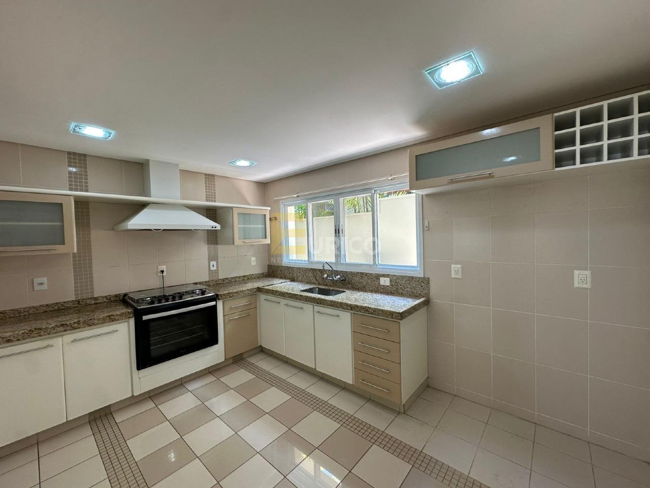 Casa em condomínio à venda no Condomínio Alpes de Vinhedo em Vinhedo/SP: 