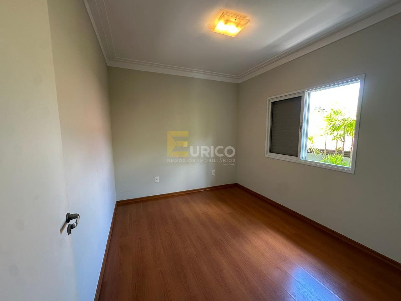 Casa em condomínio à venda no Condomínio Alpes de Vinhedo em Vinhedo/SP: 