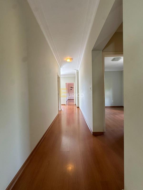 Casa em condomínio à venda no Condomínio Alpes de Vinhedo em Vinhedo/SP: 