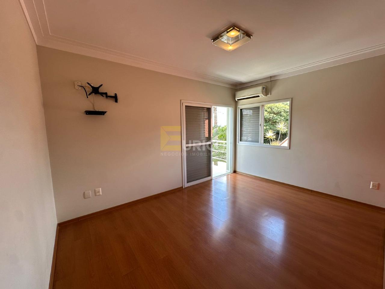 Casa em condomínio à venda no Condomínio Alpes de Vinhedo em Vinhedo/SP: 