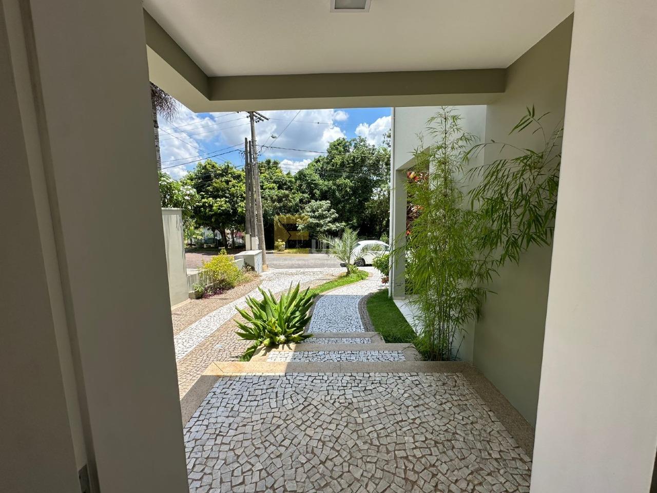 Casa em condomínio à venda no Condomínio Alpes de Vinhedo em Vinhedo/SP: 