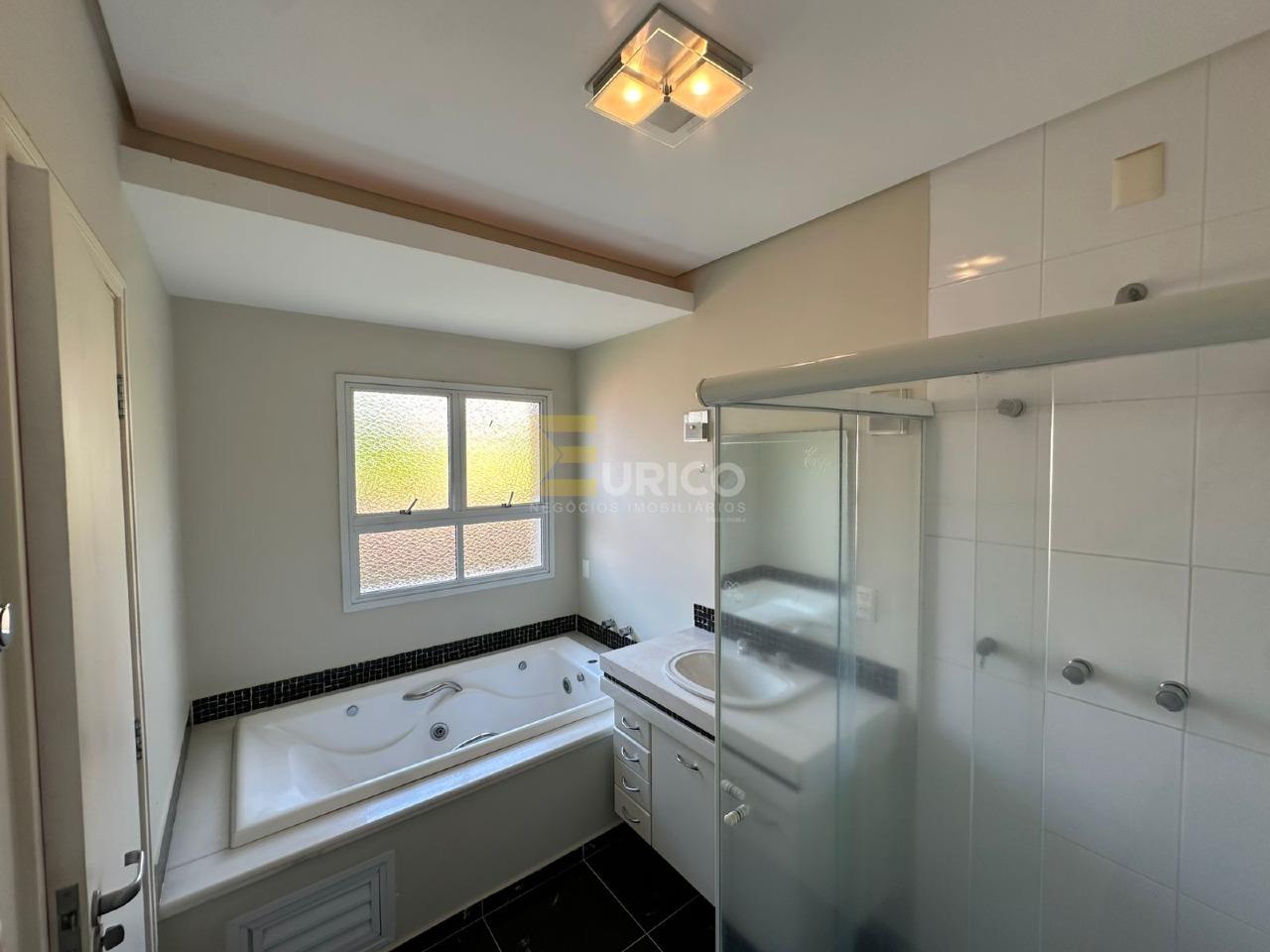 Casa em condomínio à venda no Condomínio Alpes de Vinhedo em Vinhedo/SP: 