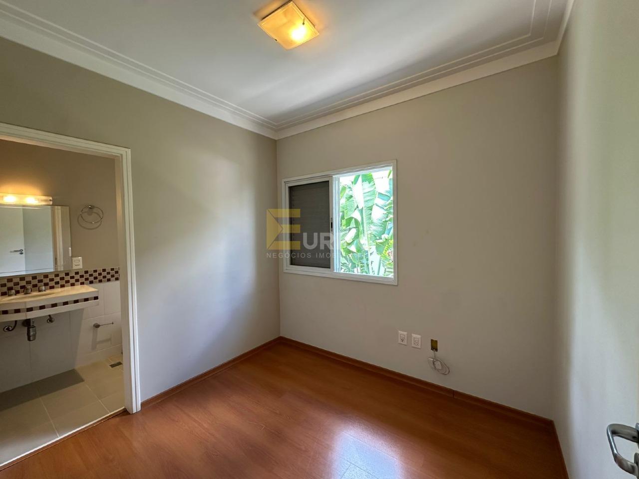 Casa em condomínio à venda no Condomínio Alpes de Vinhedo em Vinhedo/SP: 