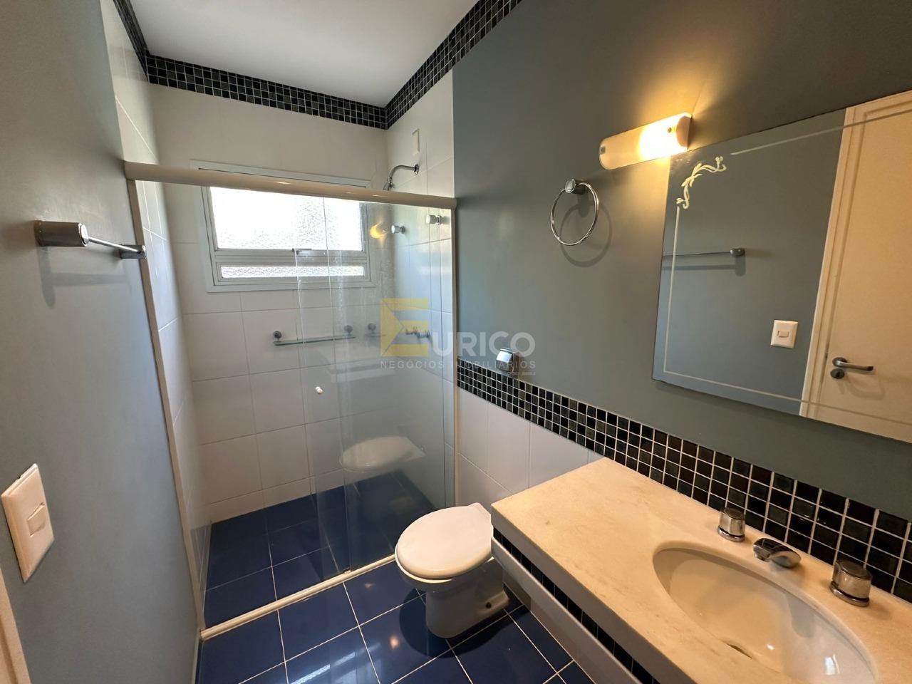 Casa em condomínio à venda no Condomínio Alpes de Vinhedo em Vinhedo/SP: 