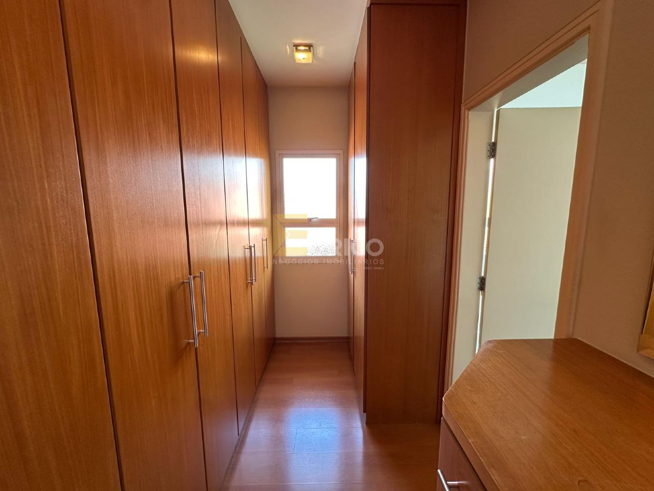 Casa em condomínio à venda no Condomínio Alpes de Vinhedo em Vinhedo/SP: 