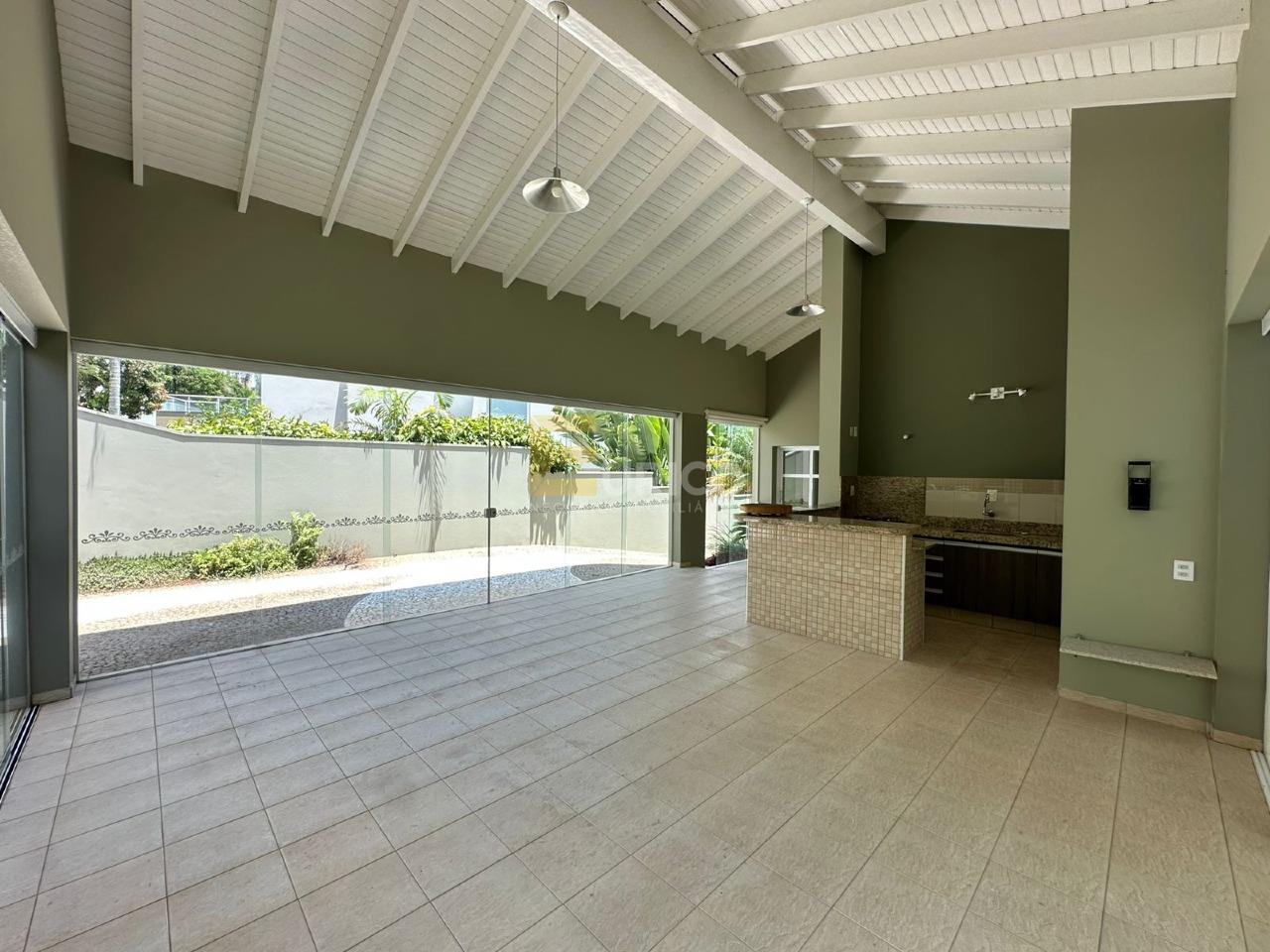 Casa em condomínio à venda no Condomínio Alpes de Vinhedo em Vinhedo/SP: 