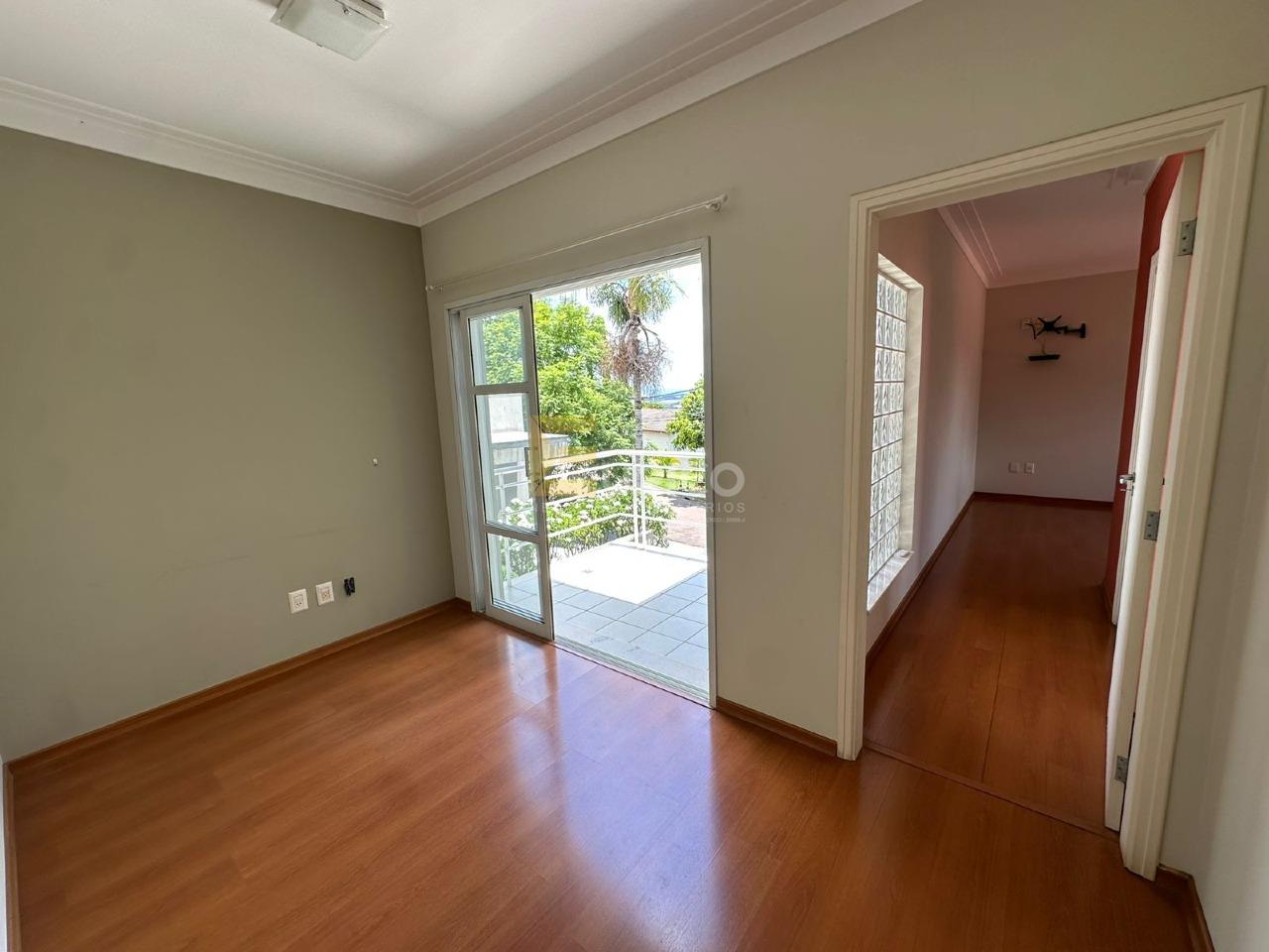 Casa em condomínio à venda no Condomínio Alpes de Vinhedo em Vinhedo/SP: 