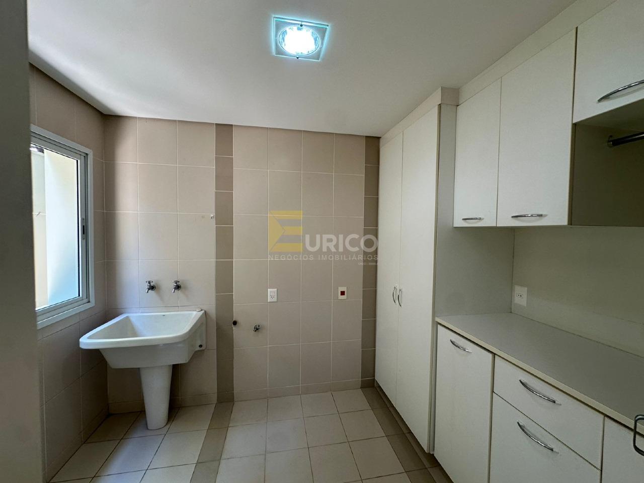 Casa em condomínio à venda no Condomínio Alpes de Vinhedo em Vinhedo/SP: 