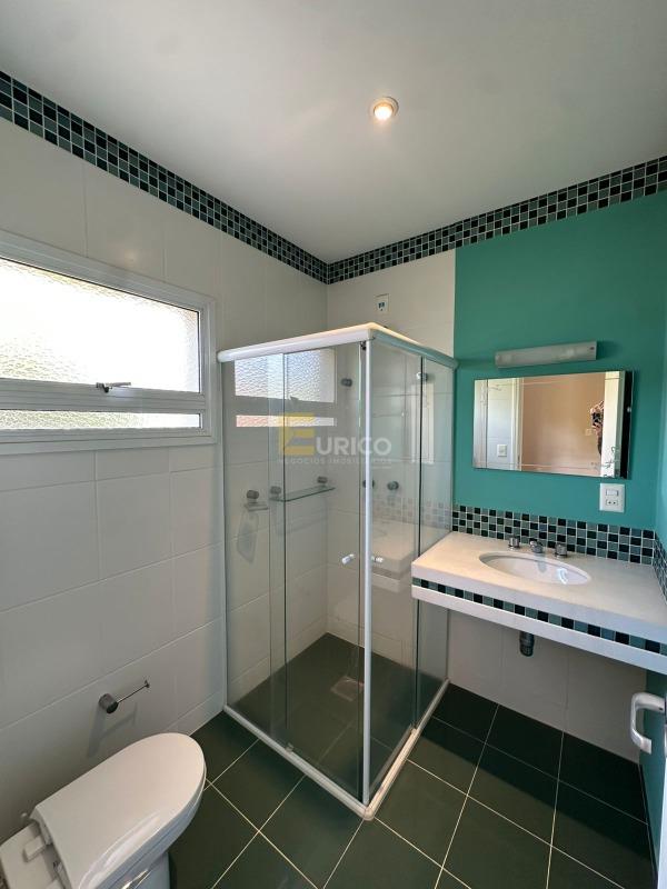 Casa em condomínio à venda no Condomínio Alpes de Vinhedo em Vinhedo/SP: 