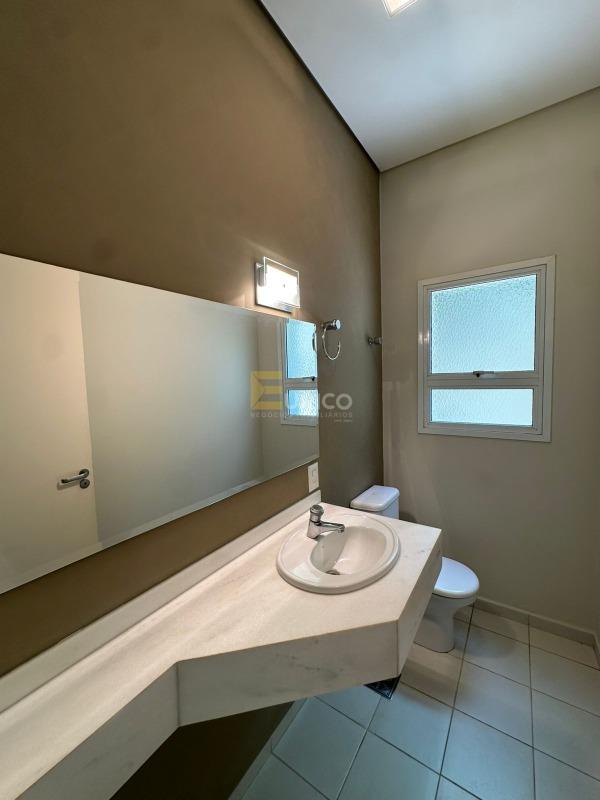 Casa em condomínio à venda no Condomínio Alpes de Vinhedo em Vinhedo/SP: 