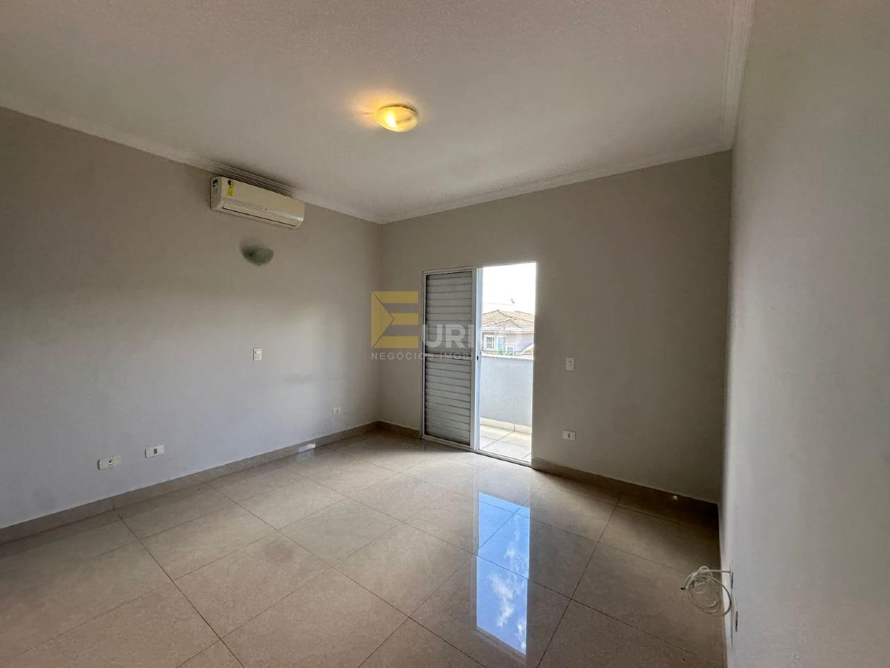 Casa em condomínio à venda no Condomínio Reserva da Mata em Vinhedo/SP: 