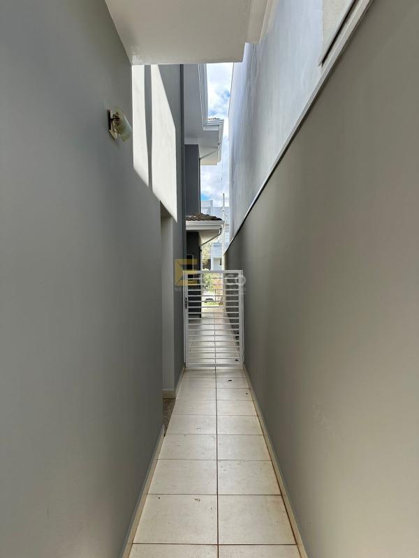 Casa em condomínio à venda no Condomínio Reserva da Mata em Vinhedo/SP: 