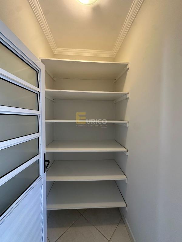 Casa em condomínio à venda no Condomínio Reserva da Mata em Vinhedo/SP: 