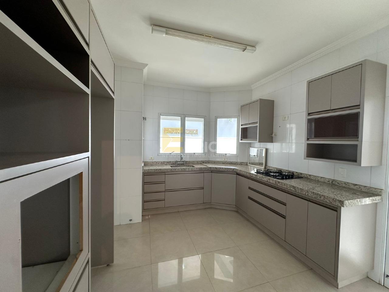 Casa em condomínio à venda no Condomínio Reserva da Mata em Vinhedo/SP: 