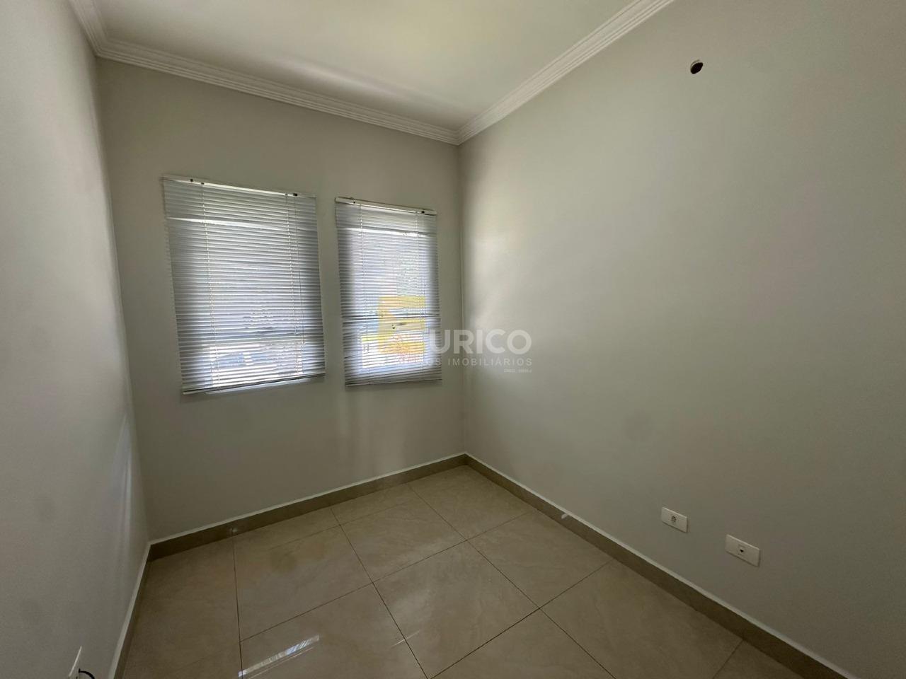 Casa em condomínio à venda no Condomínio Reserva da Mata em Vinhedo/SP: 