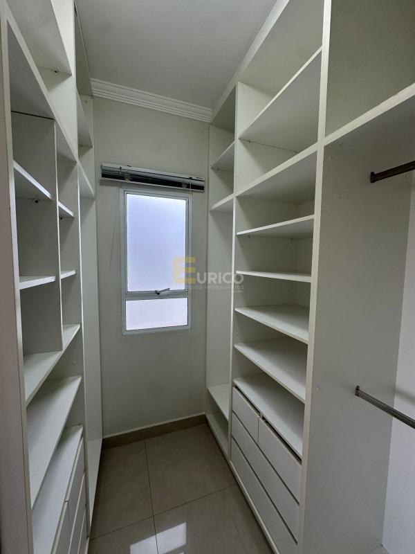 Casa em condomínio à venda no Condomínio Reserva da Mata em Vinhedo/SP: 