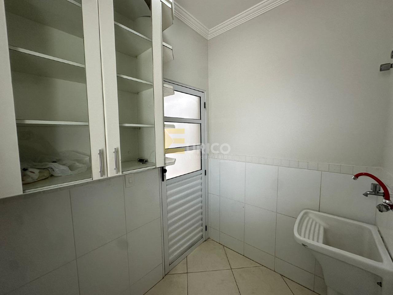 Casa em condomínio à venda no Condomínio Reserva da Mata em Vinhedo/SP: 