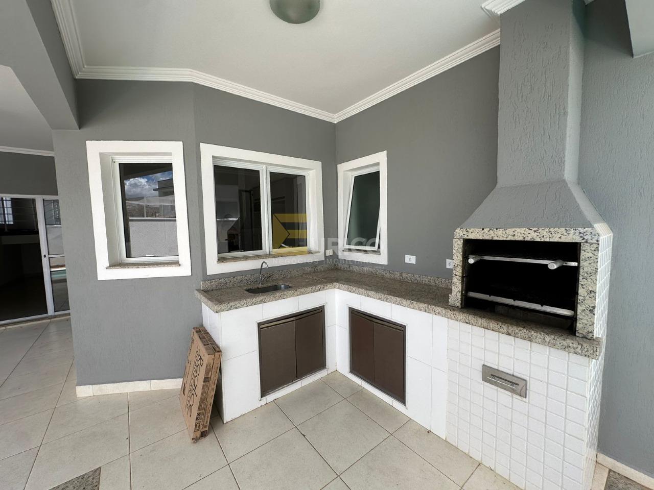 Casa em condomínio à venda no Condomínio Reserva da Mata em Vinhedo/SP: 