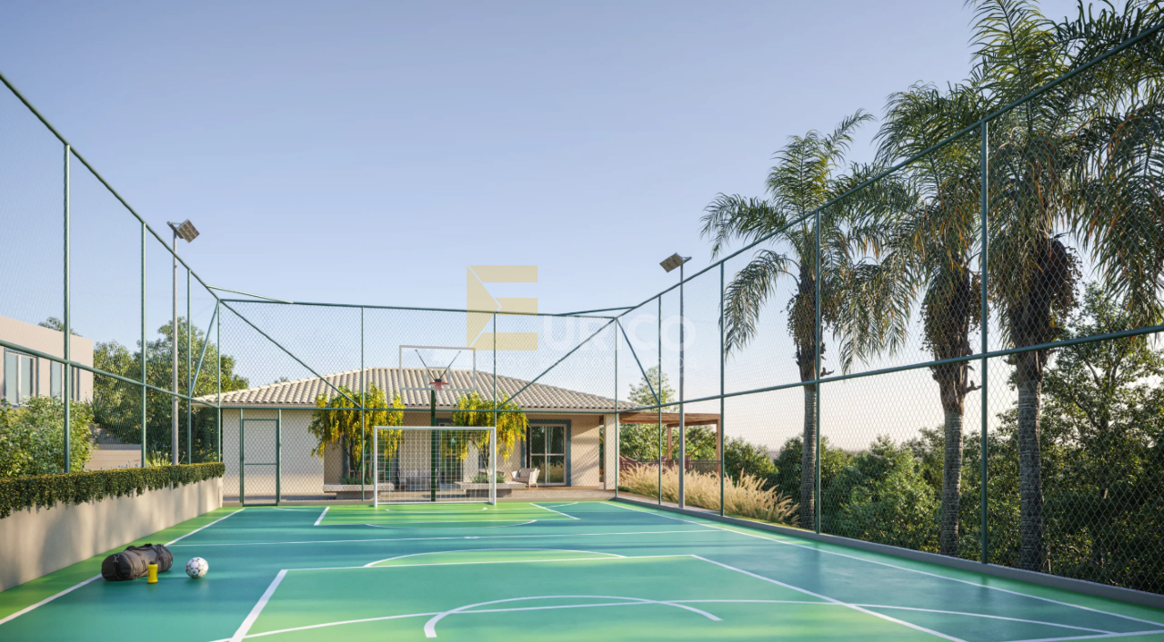 Apartamento à venda no Condomínio Avelã Vila Residencial em Itupeva/SP: 