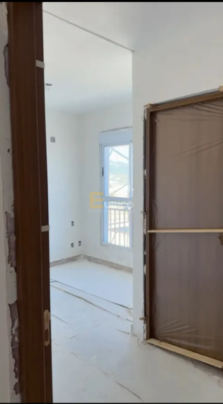 Apartamento à venda no Condomínio Avelã Vila Residencial em Itupeva/SP: 