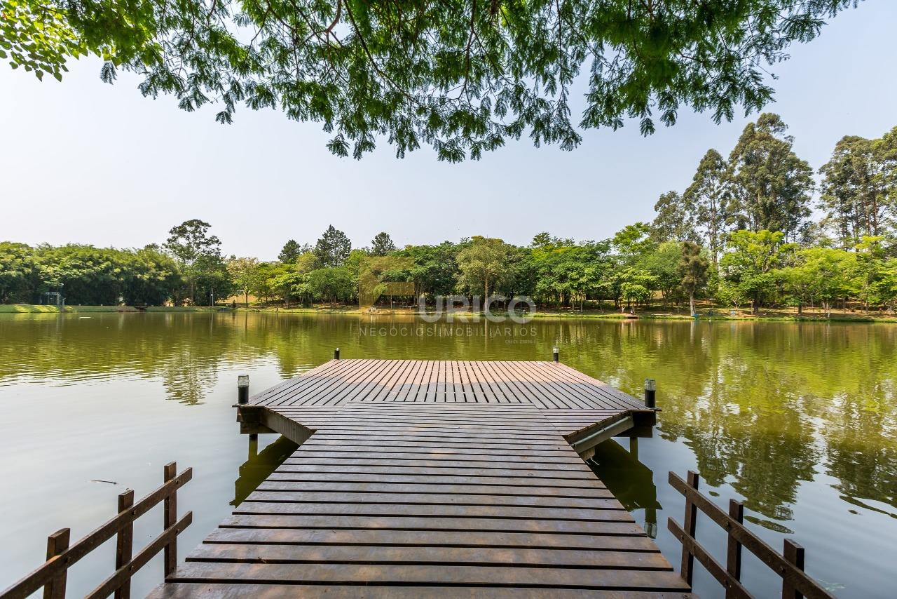 Terreno em Condomínio à venda no Condomínio Residencial Ibi Aram II em Itupeva/SP: 
