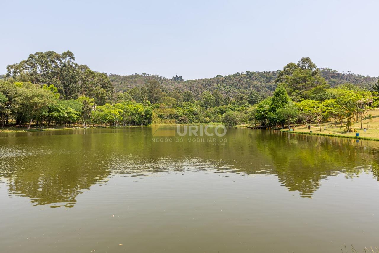 Terreno em Condomínio à venda no Condomínio Residencial Ibi Aram II em Itupeva/SP: 