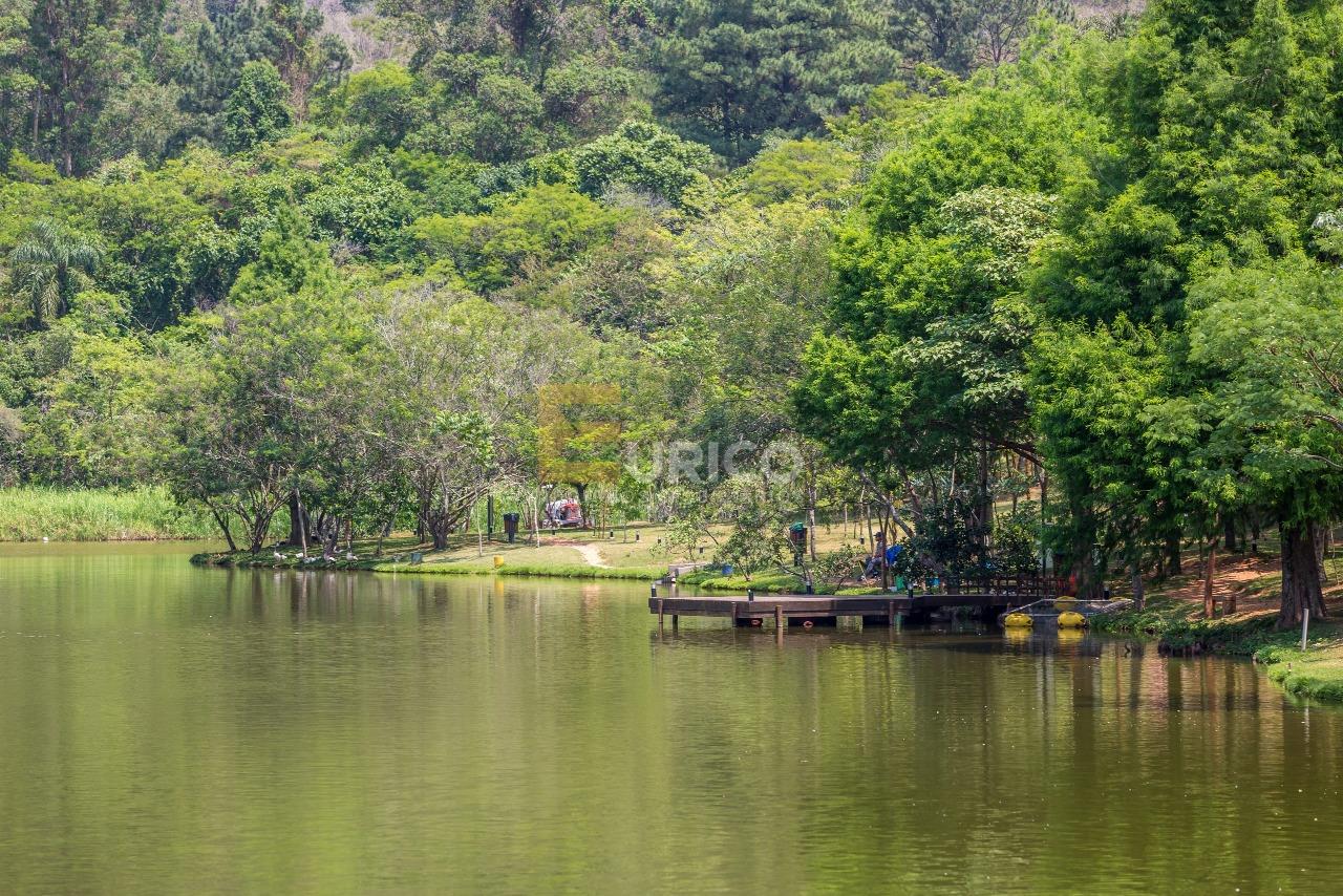 Terreno em Condomínio à venda no Condomínio Residencial Ibi Aram II em Itupeva/SP: 