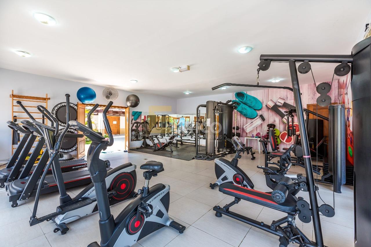 Terreno em Condomínio à venda no Condomínio Residencial Ibi Aram II em Itupeva/SP: 