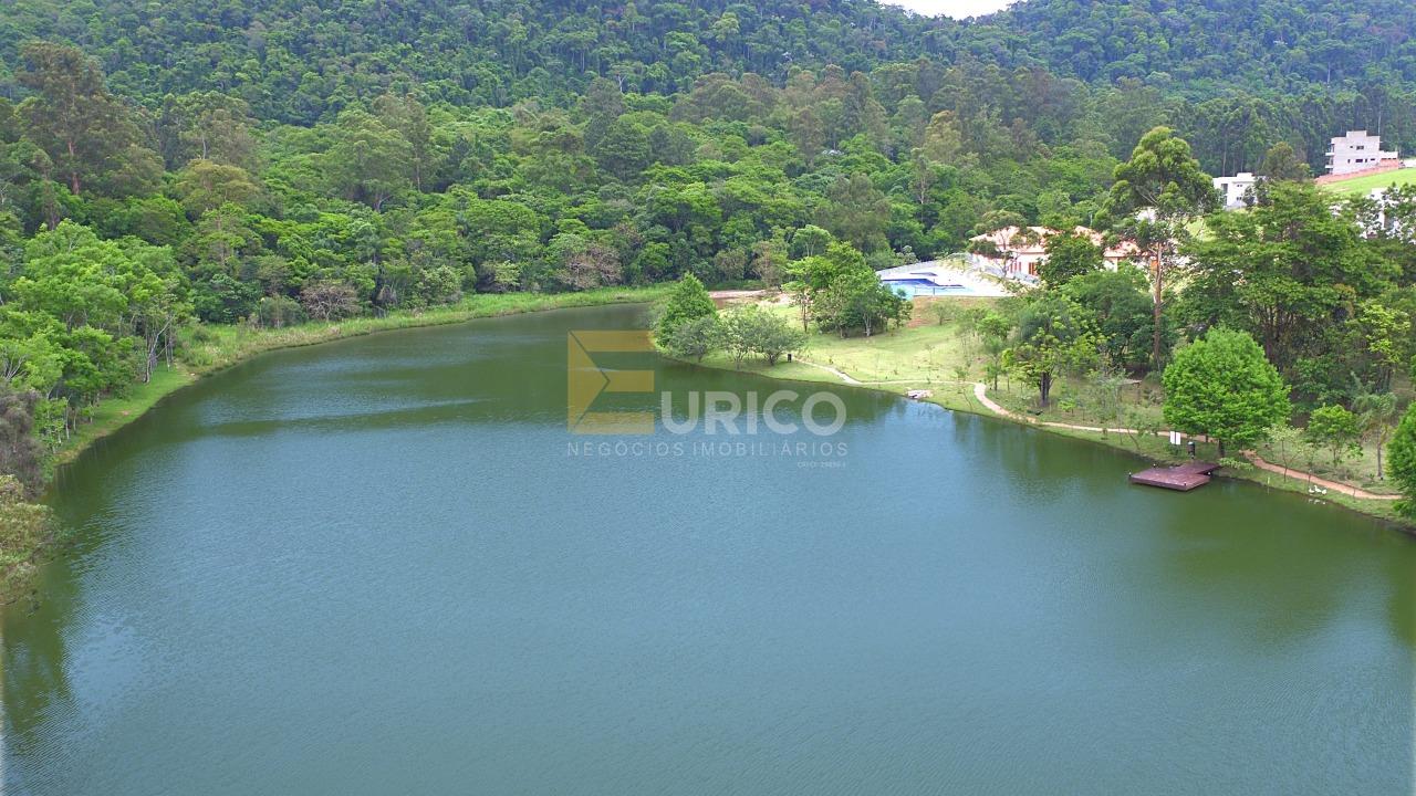 Terreno em Condomínio à venda no Condomínio Residencial Ibi Aram II em Itupeva/SP: 