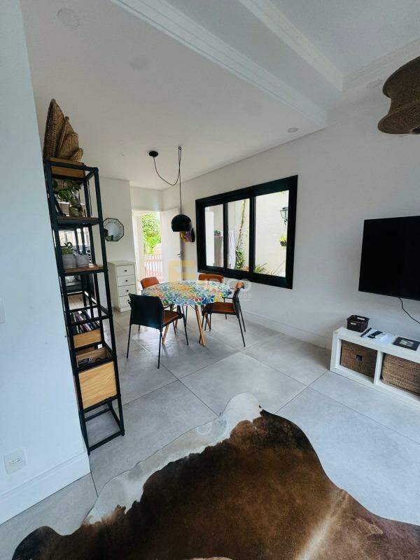 Casa em condomínio à venda no Condomínio La Dolce Vila em Itupeva/SP: