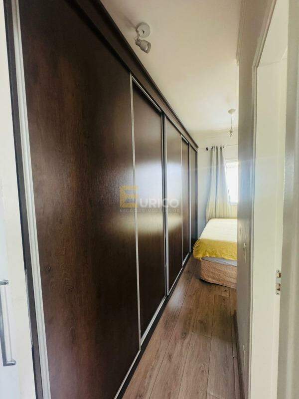 Casa em condomínio à venda no Condomínio La Dolce Vila em Itupeva/SP:
