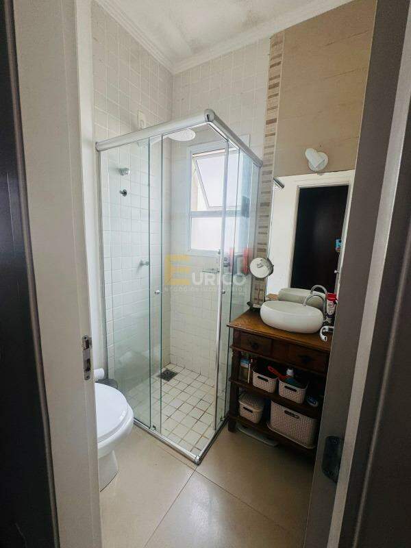 Casa em condomínio à venda no Condomínio La Dolce Vila em Itupeva/SP: