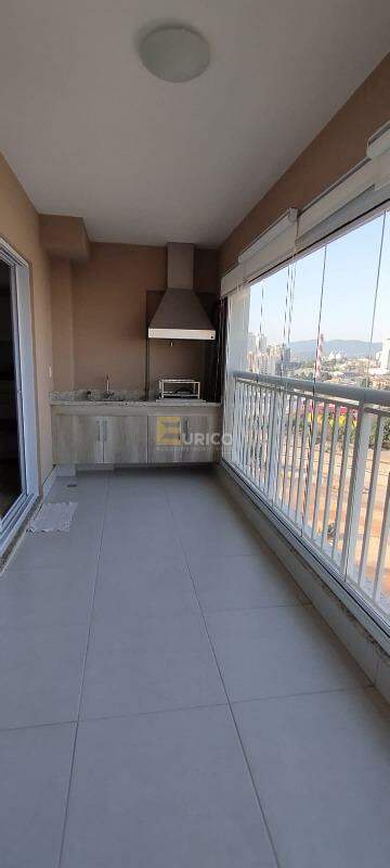 Apartamento à venda no Botaniq Condominium Club em Jundiaí/SP: 