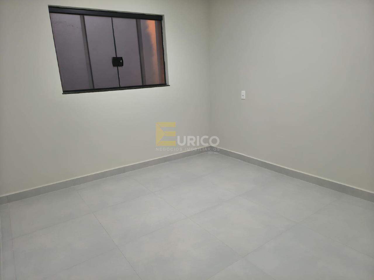 Casa em condomínio à venda no Condomínio Piccollo Villaggio - VILA OMIZOLLO em Louveira/SP: 