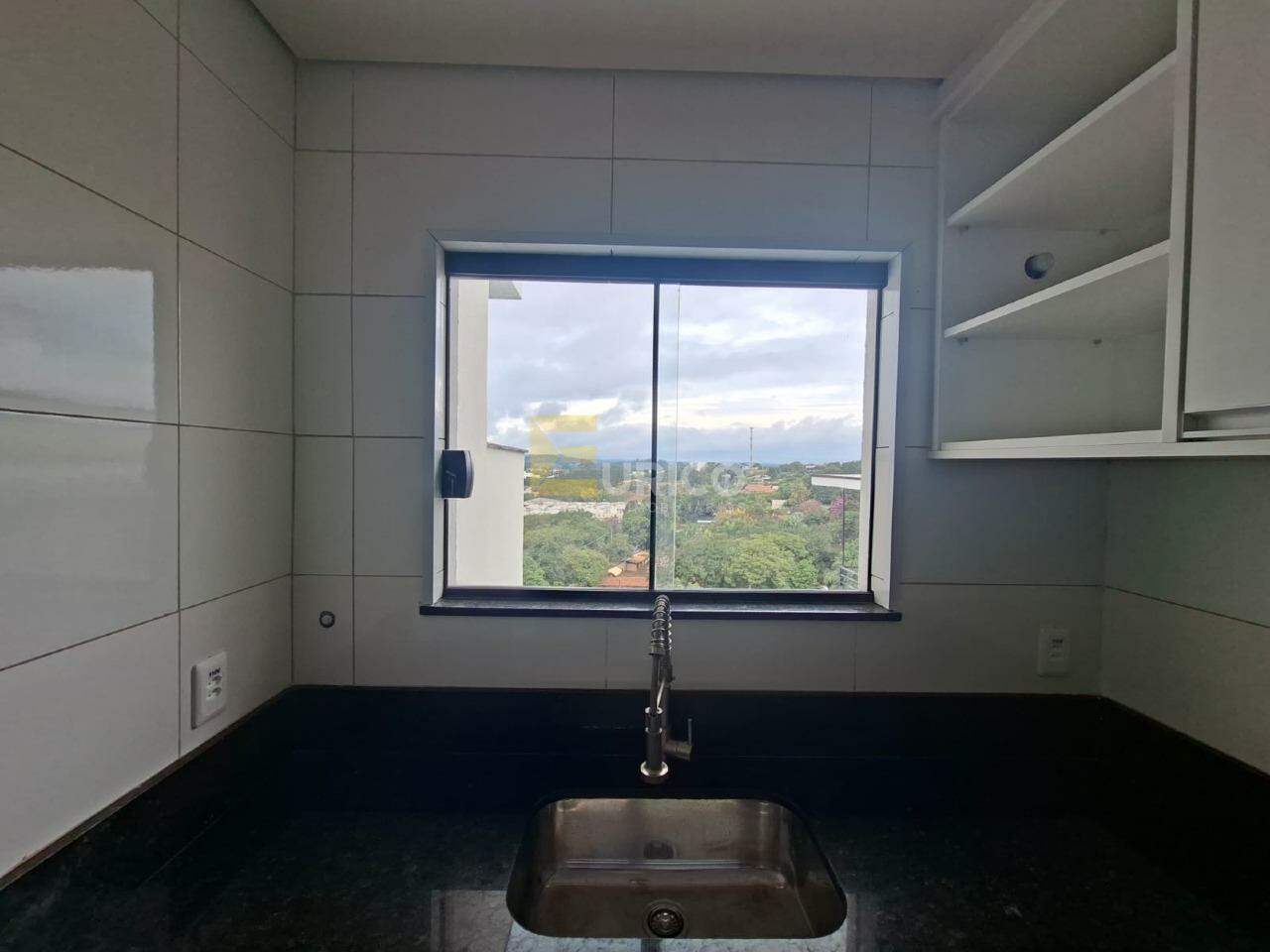 Casa em condomínio à venda no Condomínio Piccollo Villaggio - VILA OMIZOLLO em Louveira/SP: 